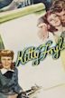 Kitty Foyle (film)