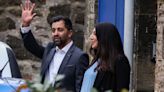 After Humza Yousaf, the SNP is hellbent on continuing the agony