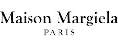 Maison Margiela