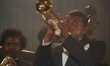 Louis Armstrong – Chicago Style (1976) – rarefilmm | The Cave of ...