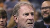 Commentary: Donald Sterling saga helps show how to remove Suns owner Robert Sarver