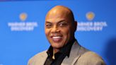 'Inside the NBA' host Charles Barkley responds to NBA media deal: 'I'm not sure TNT ever had a chance'