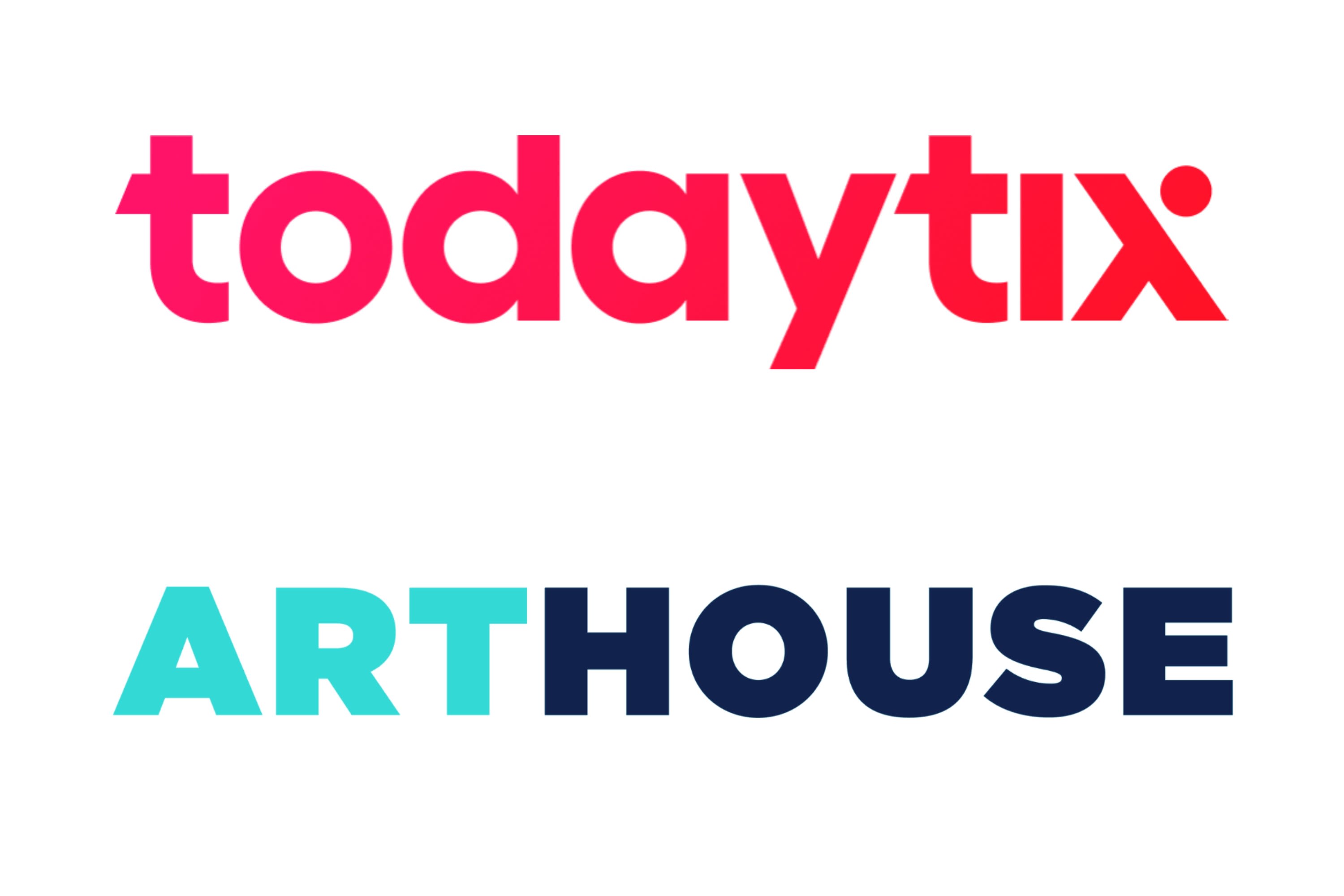 TodayTix Group Buys Digital Advertising Agency Arthouse (EXCLUSIVE)