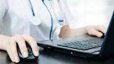 IT outage 'causing disruption in majority of GP practices' in England