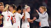 Voices: As the Lionesses make the Euro semi-finals, there’s tonnes to celebrate in women’s football