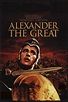 Alexander the Great (1956 film) - Alchetron, the free social encyclopedia