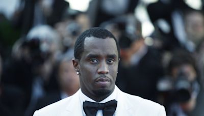 Diddy angry video was released, says doen't tell the story