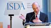 SEC's Gensler Shrugs About New Crypto ETFs Strolling Through His Agency's Gates