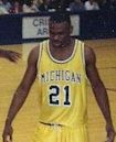 Ray Jackson (basketball)