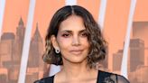 Halle Berry, 58, dishes on her 'zero sugar' wellness routine