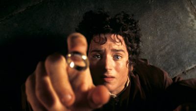 ¿Qué anillo tiene Galadriel, Durin o Elrond? Todos los Anillos de Poder explicados y quién los forjó