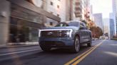 Ford Raises F-150 Lightning Prices Yet Again amid Supply-Chain Nightmare