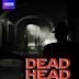 Dead Head