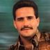 Frankie Ruiz