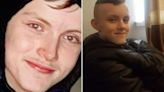 Teen, 16, guilty of schoolboy's murder as heartbroken mum pays tribute