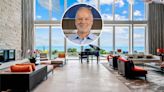A Healthcare Mogul Is Selling Three Oceanfront South Florida Properties for $76 Million