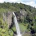 Bridal Veil Falls (Waikato)