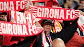 Problemas para el Girona y el City: ¿uno de los dos afuera de la Champions?