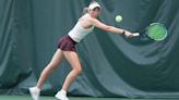 Cheyenne Mountain girls tennis loses team tournament 4-3, misses out on third consecutive team titles