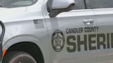 Candler County Sheriff’s Office adds Special Response Team, improving missing person search time