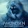 Amundsen [Original Motion Picture Soundtrack]