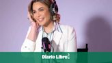Luz García estrena nueva temporada de "Noche de Luz" y un nuevo proyecto