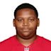 Trent Brown