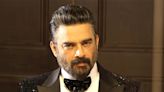 R Madhavan shares “Surreal” moment as 7000 people pay him tribute at QNET’s V Malaysia Convention 2024, watch 7000 : Bollywood News - Bollywood Hungama