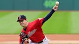 Guardians pitcher and FIU alum Logan Allen returns to Miami this week as major-leaguer