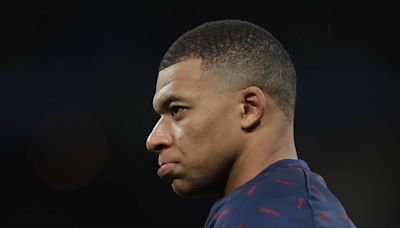 "Este equipo puede ser invencible durante años": la reacción de Tomás Roncero a la llegada de Mbappé