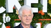 Richard Curtis admits past portrayal of women was ‘stupid and wrong’