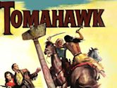 Tomahawk – Aufstand der Sioux