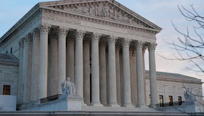 Special education clash: Supreme Court sides unanimously for student with disability