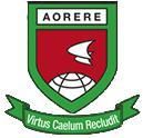 Aorere College