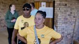ANC Loses Its Outright Majority in South Africa’s Northern Cape