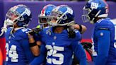 New York Giants 2024 Draft Preview: Best Cornerback Fits