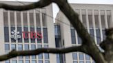 UBS Seeks to Wipe Out €1.8 Billion Tax Fine at Top French Court