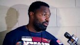 Patriots contratan al asistente Jerod Mayo como nuevo entrenador en jefe