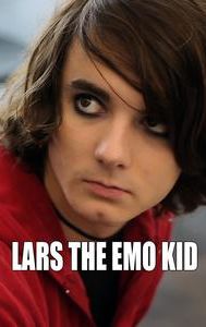 Lars the Emo Kid