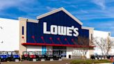 Lowe’s revamps media network, offering broader omnichannel ad solutions