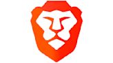 Brave browser under fire for installing its VPN without user permission