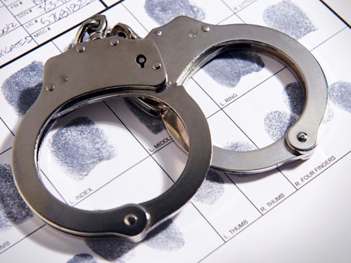 3 Los Angeles residents arrested after retail thefts in Lake Elsinore and Eastvale