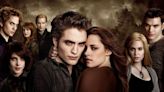 ¿Vampiros de la vida real? Así lucen los Cullen de ‘Crepúsculo’ a 15 años de la película