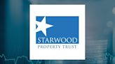 Starwood Property Trust, Inc. (NYSE:STWD) Holdings Boosted by Steward Partners Investment Advisory LLC