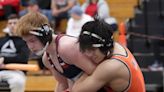 Fourth consecutive Division 1 state wrestling title within reach for Kaukauna; Weyauwega-Fremont going for first title