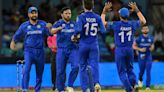 T20 World Cup 2024, Super Eight Match 12: Afghanistan vs Bangladesh Match Preview And Fantasy prediction | Cricket News