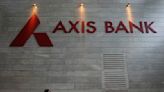 India's Axis Bank bets on MSME, shorter-term loans to boost corp credit