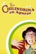 La Chilindrina en Apuros