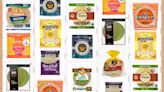 The 10 Best Healthy Tortilla Brands to Buy, According to Registered Dietitians