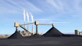 3 reasons US coal power is disappearing – and a Supreme Court ruling won’t save it